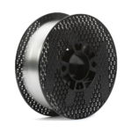 petg_transparent_1kg_1,75_1 (WEBSITE EVOLT)