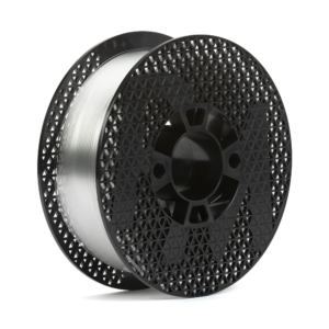 PETG 1kg Transparent – Filament PM