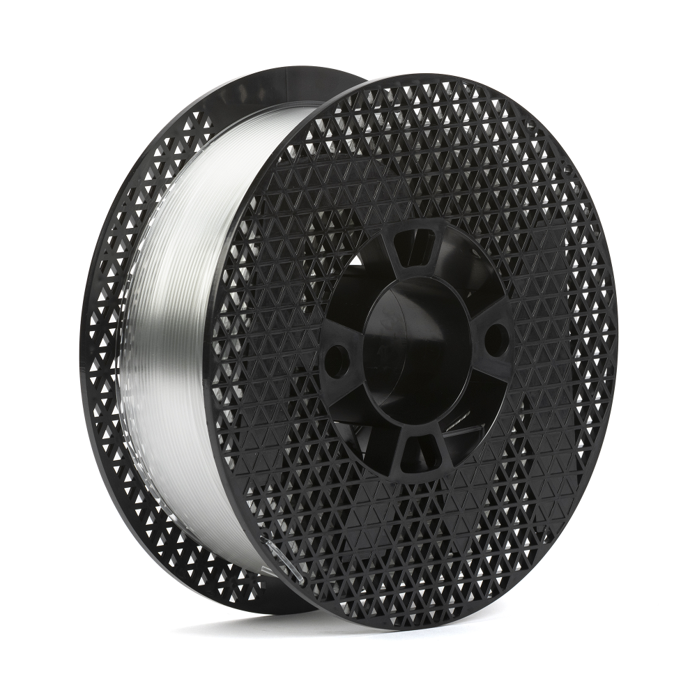 petg_transparent_1kg_1,75_1 (WEBSITE EVOLT)