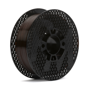 PETG 1kg Transparent Brown – Filament PM