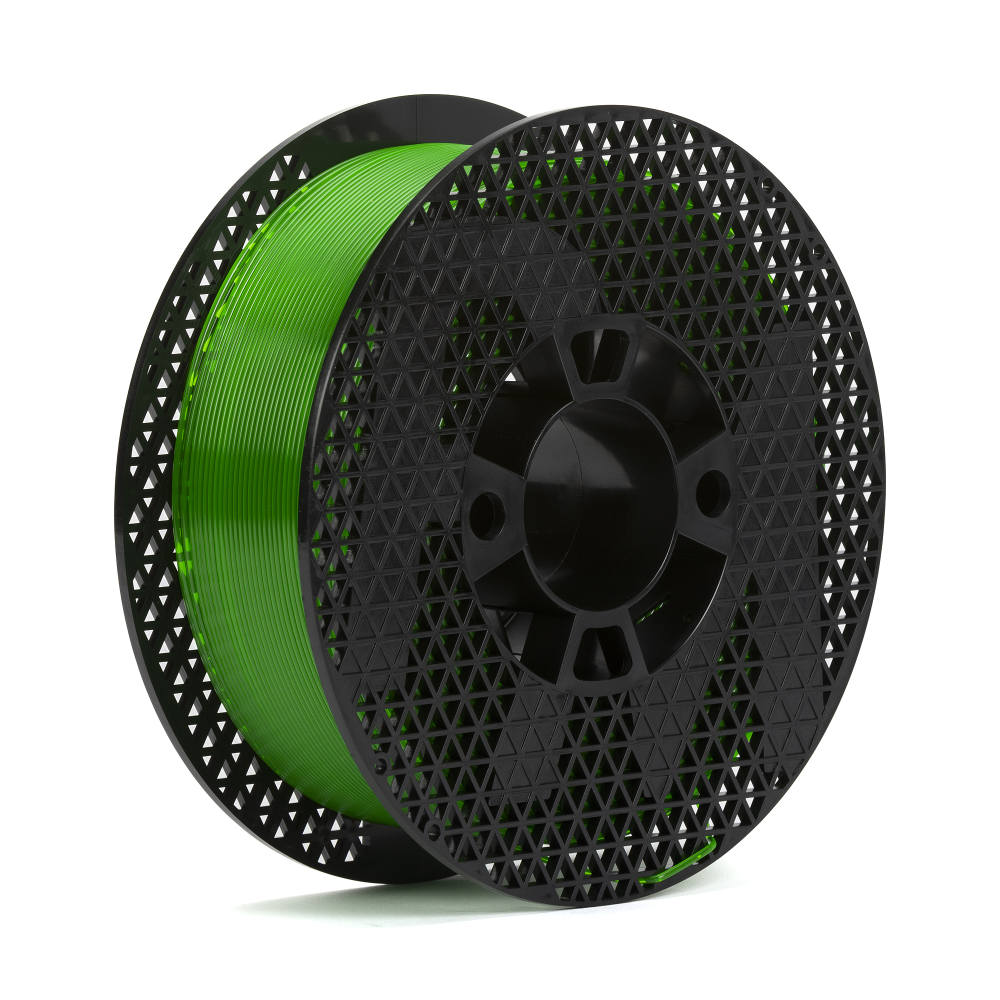 petg_transparent_green_1kg_1,75_1 (WEBSITE EVOLT)