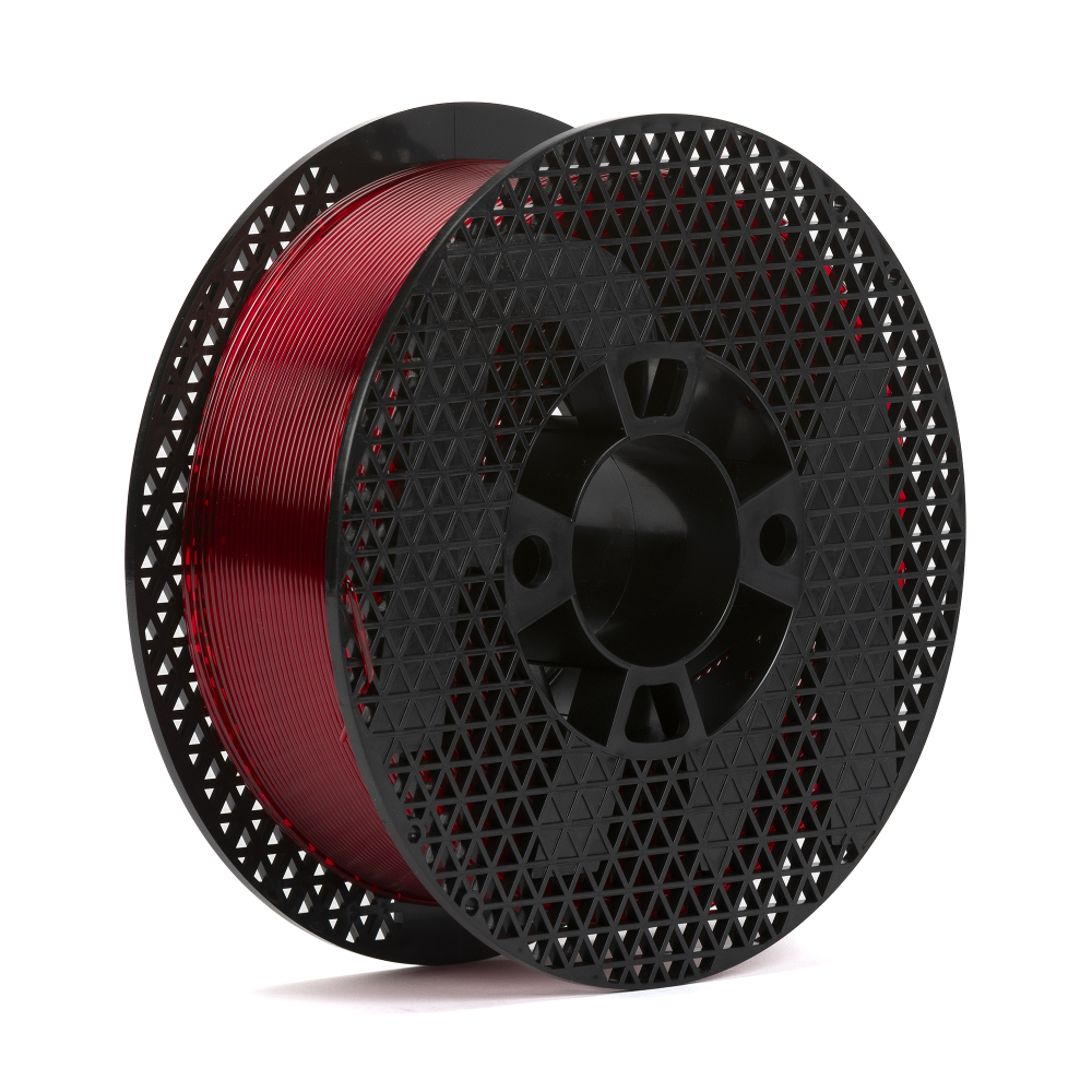petg_transparent_red_1kg_1,75_1 (WEBSITE EVOLT)