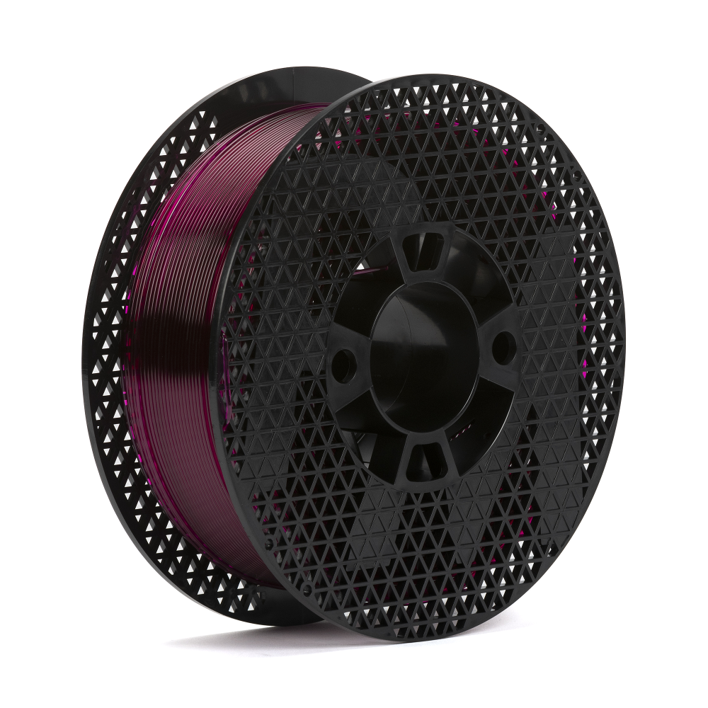petg_transparent_violet_1kg_1,75_1 (WEBSITE EVOLT)