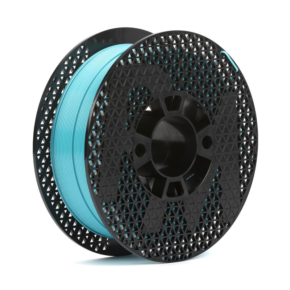 petg_turquoise_1kg_1,75_1 (WEBSITE EVOLT)