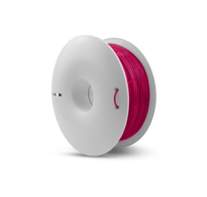 Easy PLA 850g Pink – Fiberlogy