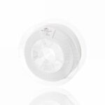 pla premium evolt portugal espana filamento impressao 3d artic white