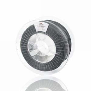 PLA Premium 1kg Dark Grey – Spectrum Filaments