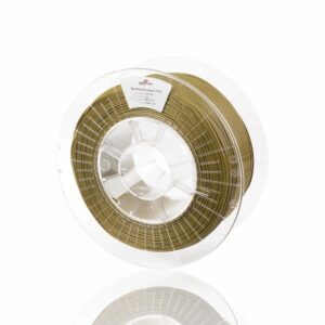 PLA Premium 1kg Golden Line – Spectrum Filaments
