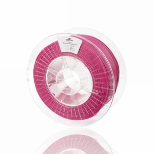 PLA Premium 1kg Magenta – Spectrum Filaments