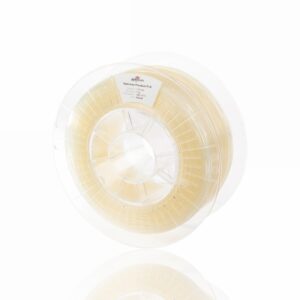 PLA Premium 1kg Natural – Spectrum Filaments