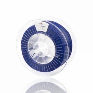 PLA Premium 1kg Navy Blue – Spectrum Filaments
