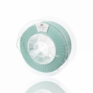 PLA Premium 1kg Pastel Turquoise – Spectrum Filaments