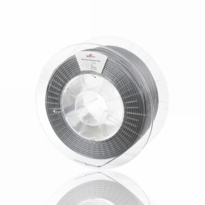 PLA Premium 1kg Silver Star – Spectrum Filaments