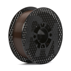 PLA 1kg Brown – Filament PM