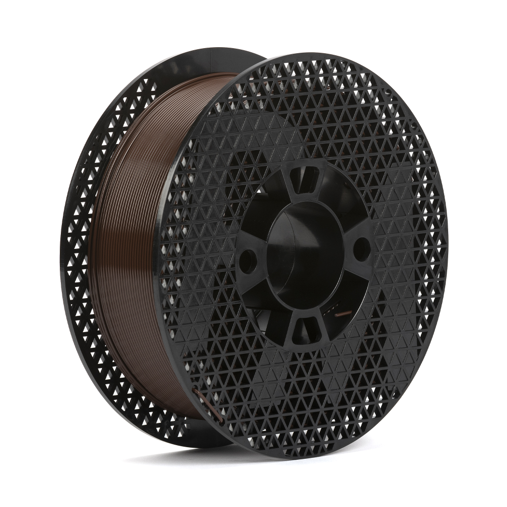 pla_brown_1kg_1,75_1 (WEBSITE EVOLT)
