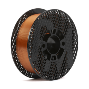 PLA 1kg Copper – Filament PM