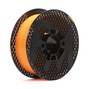 PLA 1kg Orange – Filament PM