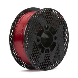 PLA 1kg Pearl Red – Filament PM