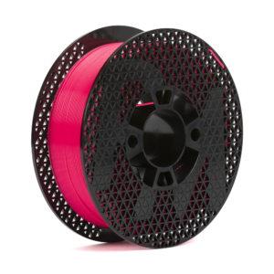 PLA 1kg Pink – Filament PM