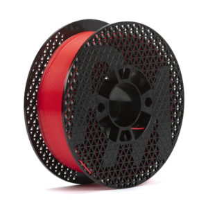 PLA 1kg Red – Filament PM