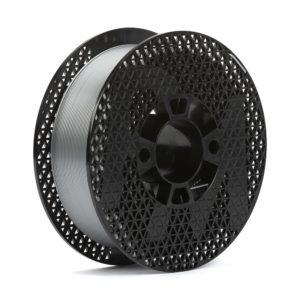 PLA 1kg Silver – Filament PM
