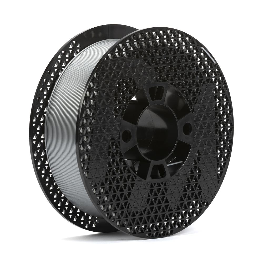 pla_silver_1kg_1,75_1 (WEBSITE EVOLT)