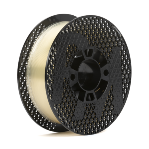 PLA 1kg Transparent – Filament PM