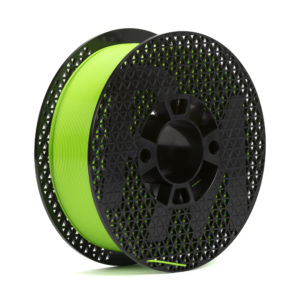PLA 1kg Yellowgreen – Filament PM