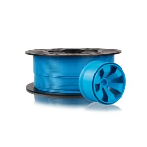 ASA 750g Blue – Filament PM