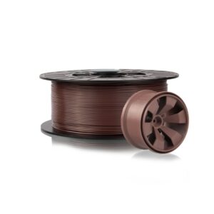 ASA 750g Brown – Filament PM