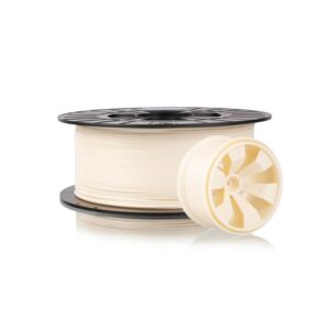 ASA 750g Natur – Filament PM