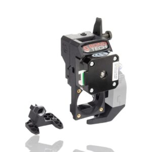 Bondtech DDX v3 para CR-10(S)Pro/Max (compatível com todos os modelos CR10 PRO e MAX) – Bondtech