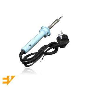 Ferro de Soldar Estanhar 60W  220V – EVOLT