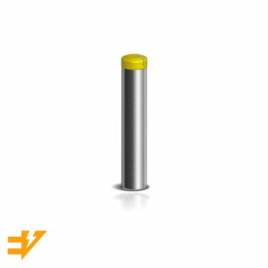 Tubo de Solda Estanho 60/40 Chumbo 1mm, 10g – EVOLT