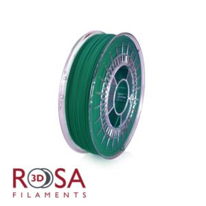 ASA Standard 700g Turquoise Green – Rosa3D