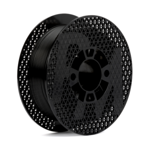 ASA 750g Black – Filament PM