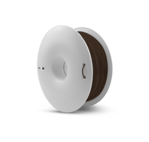 FIBERWOOD PLA 750g Brown – Fiberlogy
