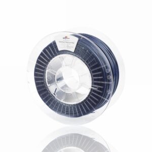 PLA Glitter 1kg Stardust Blue – Spectrum Filaments