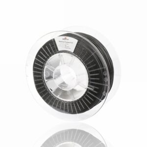 PLA Glitter 1kg Volcano Grey – Spectrum Filaments