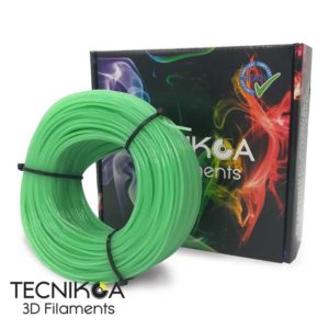 TPU 95A 250g Filafresh® Colonia bebe (Filamento 3D AROMA COLÓNIA DE BÉBÈ) – TECNIKOA