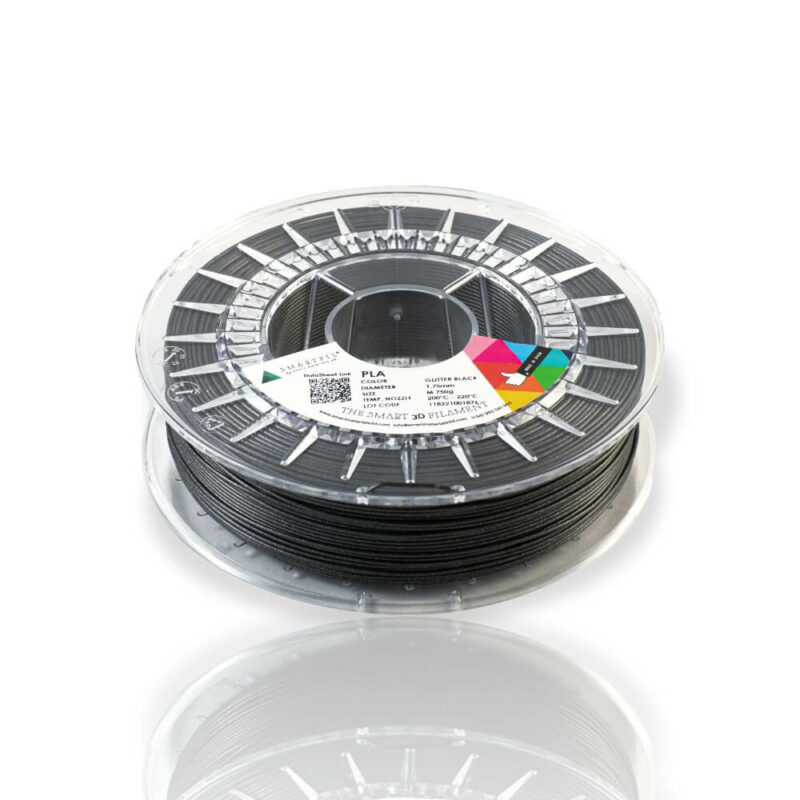 GLITTER-1,75-BLACK-M-LOW-Portugal-Evolt