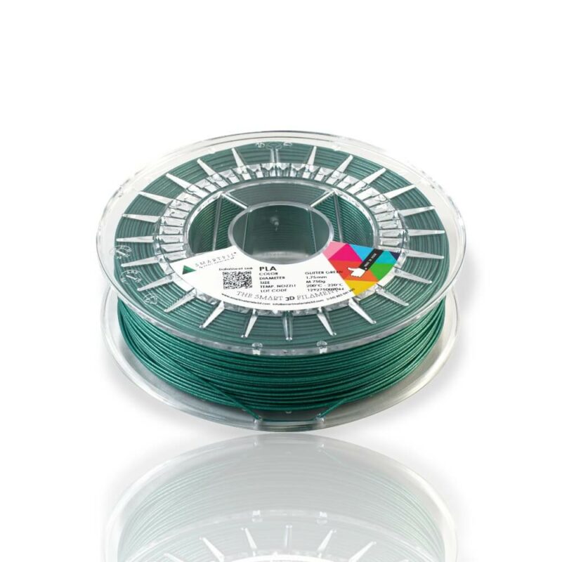 GLITTER-1,75-GREEN-M-LOW-Portugal-Evolt