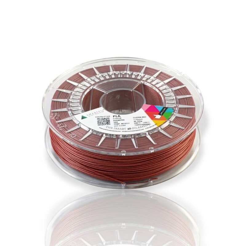 GLITTER-1,75-RED-M-LOW-Portugal-Evolt