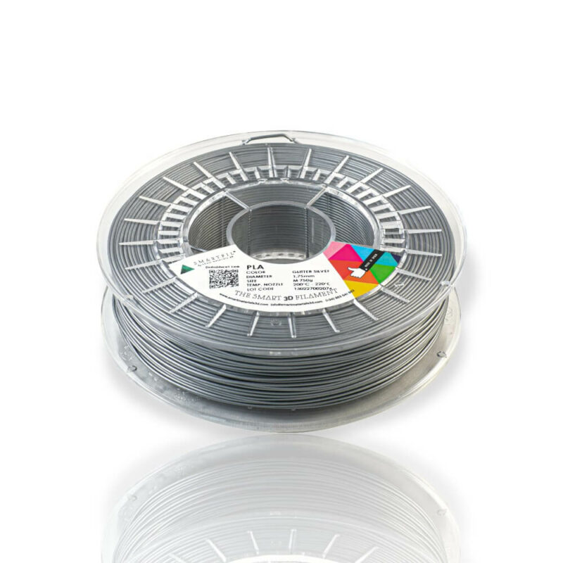 GLITTER-1,75-SILVER-M-LOW-Portugal-Evolt