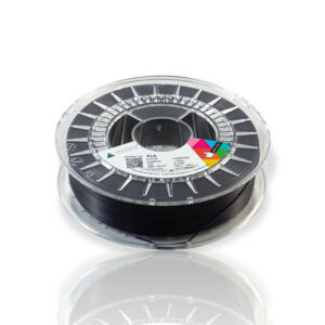 Smartfil PLA AUBERGINE M 750g Beringela – Smart Materials 3D