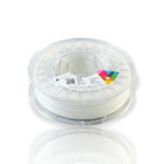 PLA-1,75-IVORY-WHITE-M-LOW-Portugal-Evolt