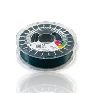 Smartfil PLA JADE M 750g Verde Escuro – Smart Materials 3D