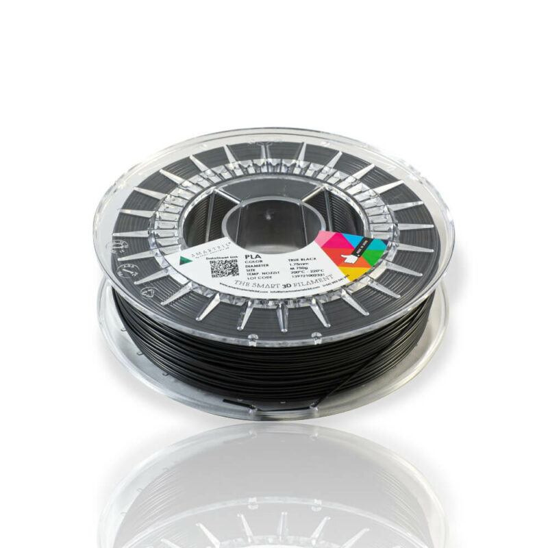 PLA-1,75-TRUE-BLACK-M-LOW-Portugal-Evolt