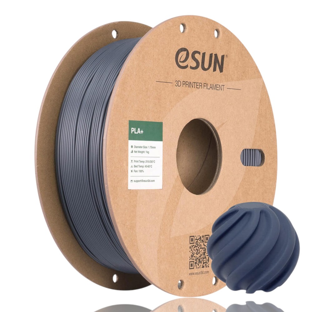 PLA+-GREY (WEBSITE EVOLT)