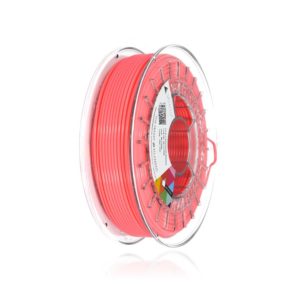 Smartfil PLA NEO PINK S 330g Rosa Neon – Smart Materials 3D